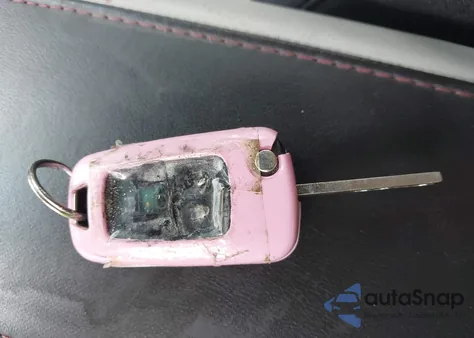 2011 GMC Terrain Sle-1 from USA, damaged, VIN 2CTALMEC4B6234856